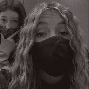 Meet your Posher, Kaelin